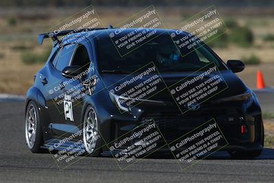 media/Oct-04-2025-OnGrid (Sat) [[44bd565ffa]]/Red Group/Sunrise/